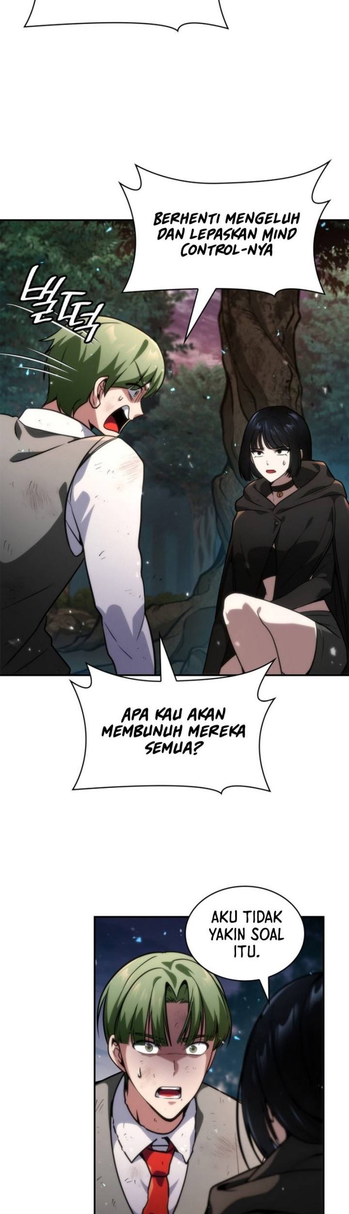 Halaman 54