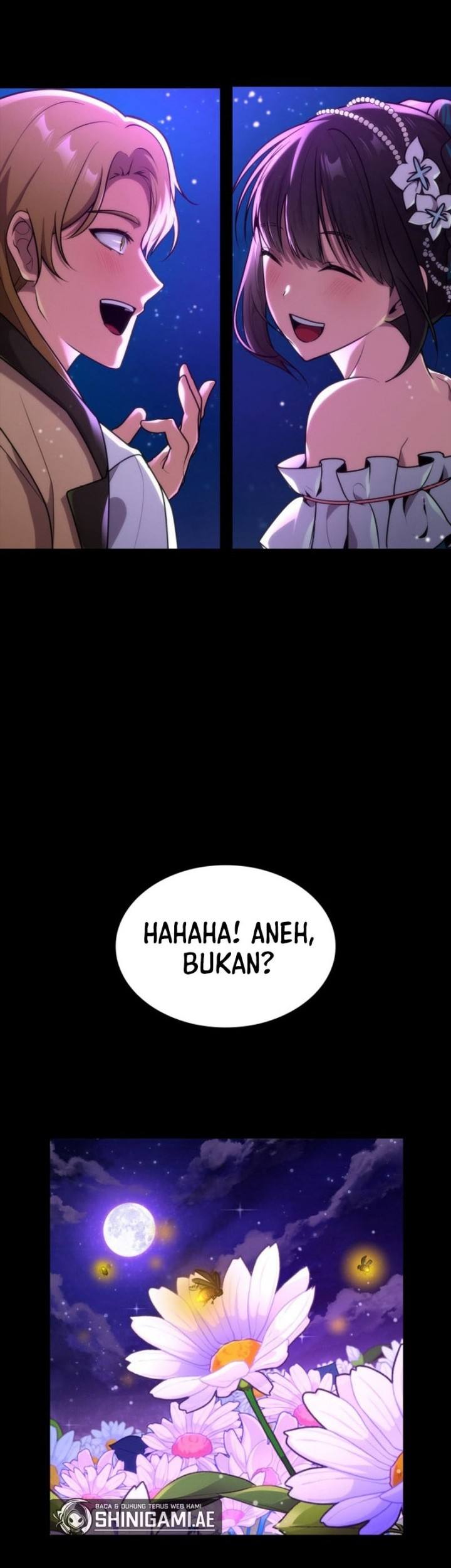 Halaman 66