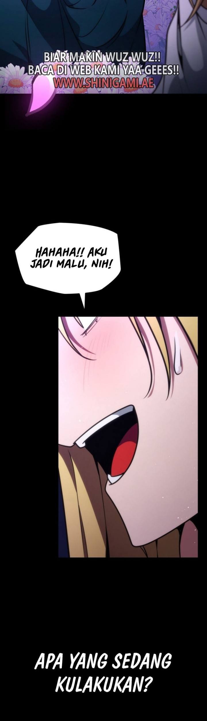 Halaman 70