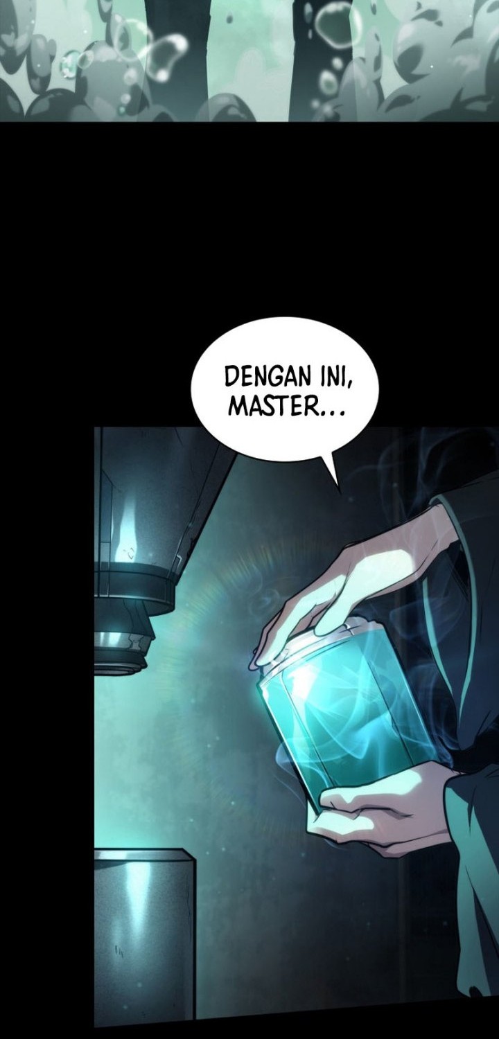 Halaman 55