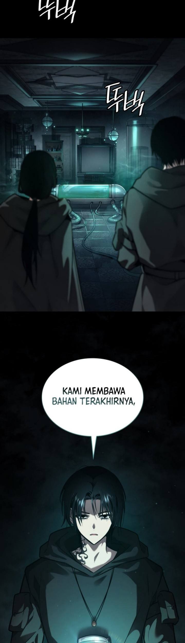 Halaman 53