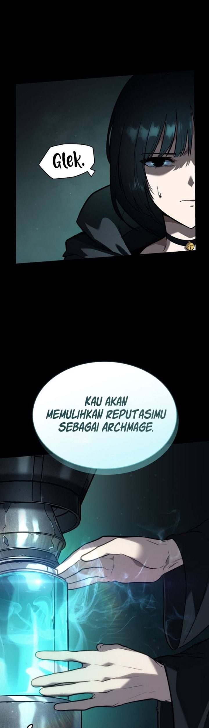 Halaman 56