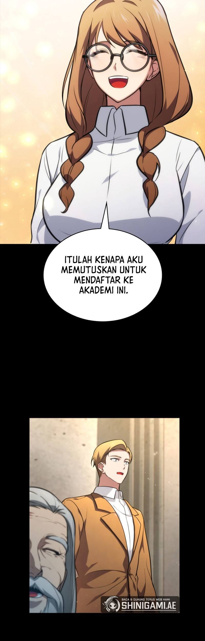 Halaman 18