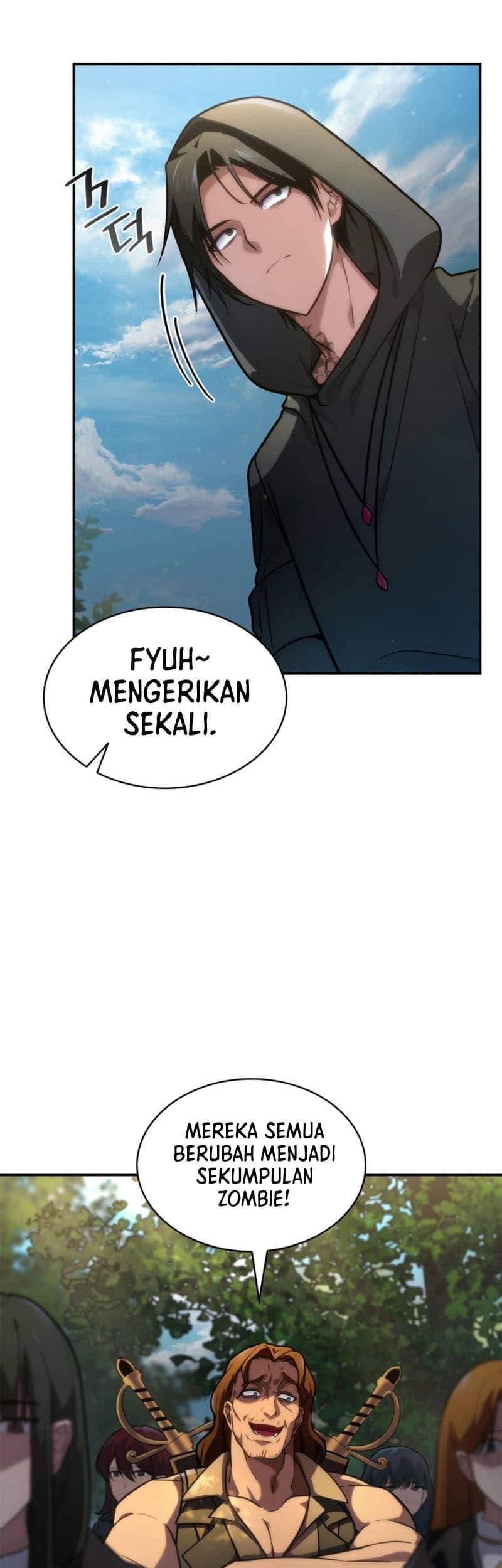 Halaman 43