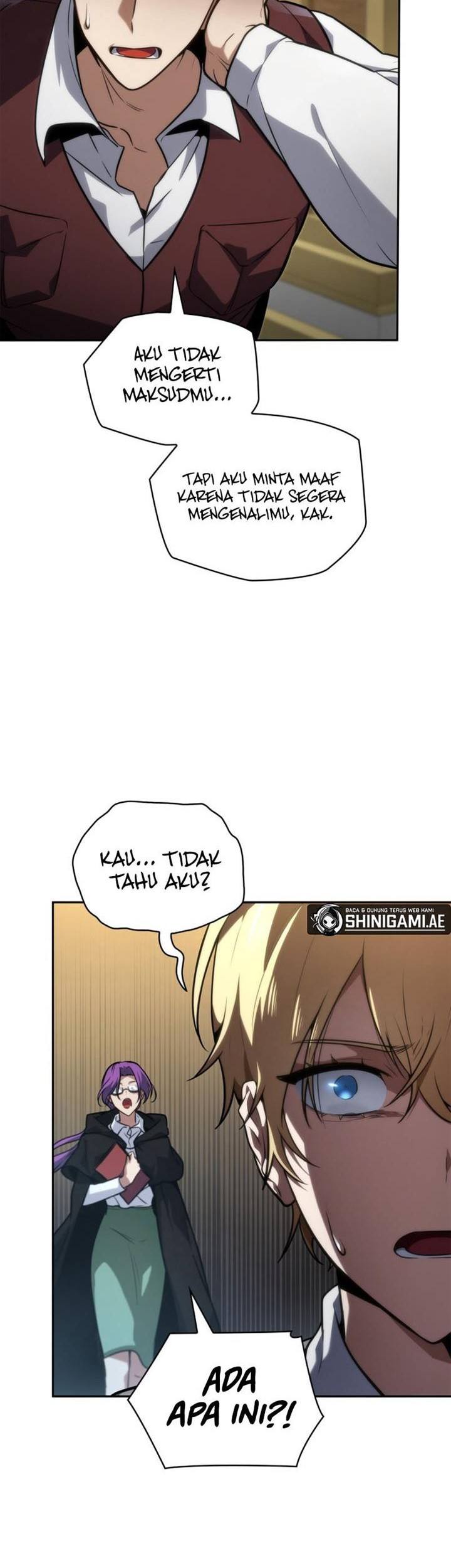 Halaman 58