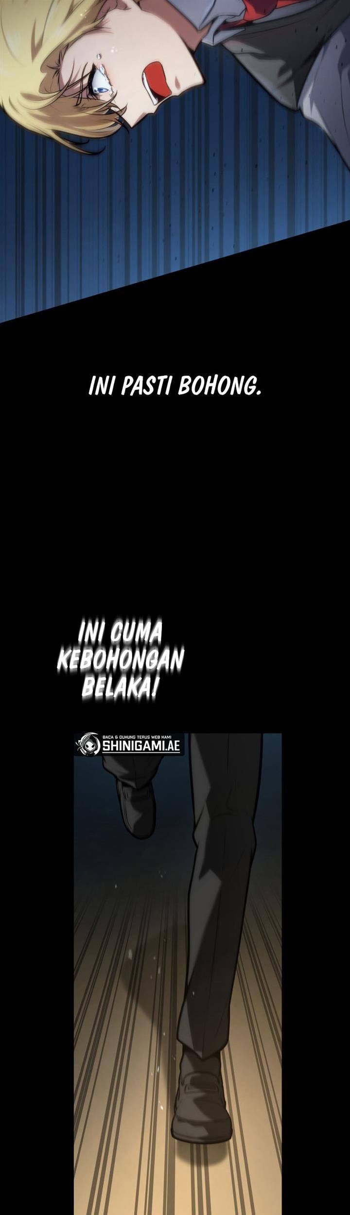 Halaman 65