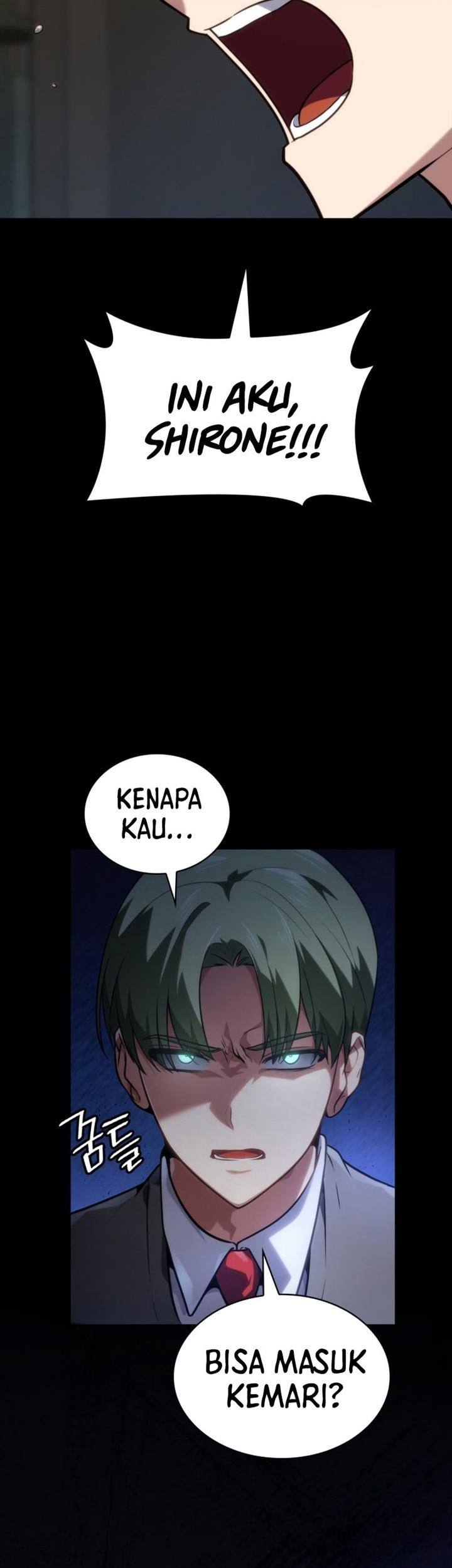 Halaman 69