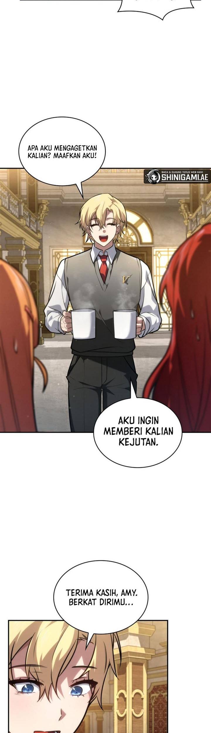 Halaman 42