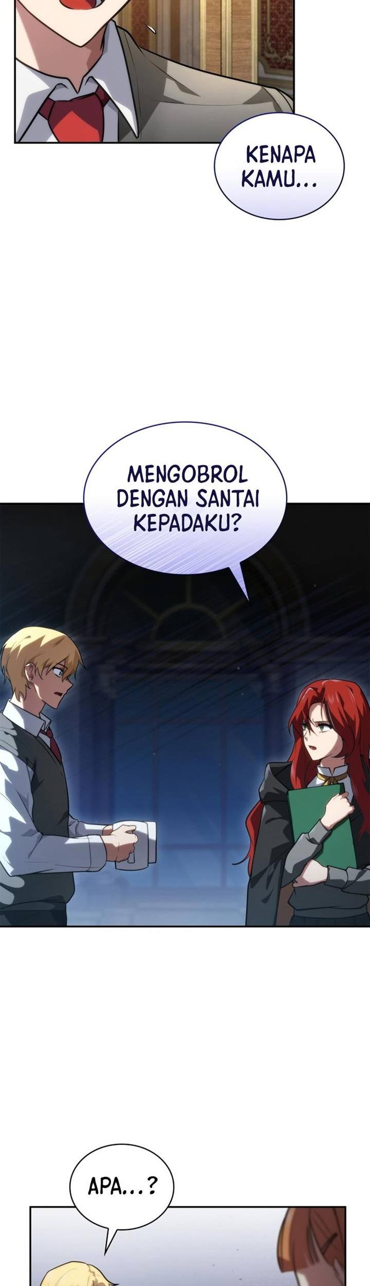 Halaman 43