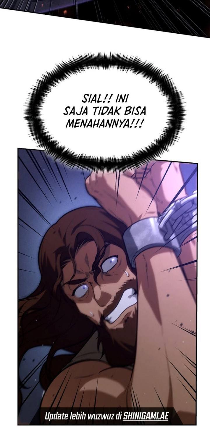 Halaman 53