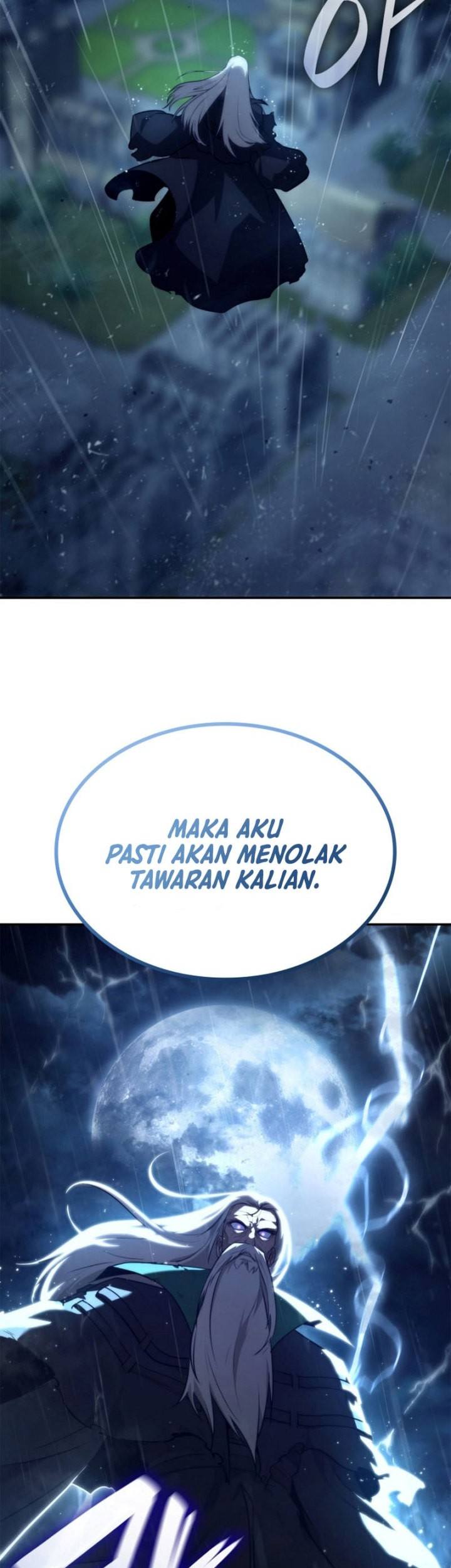 Halaman 68