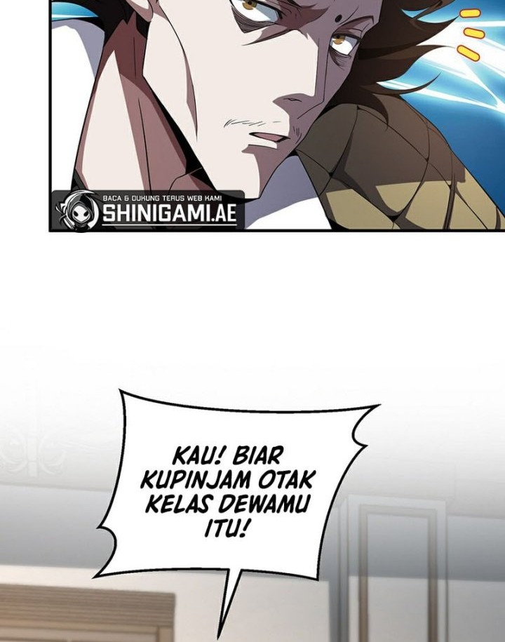Halaman 25