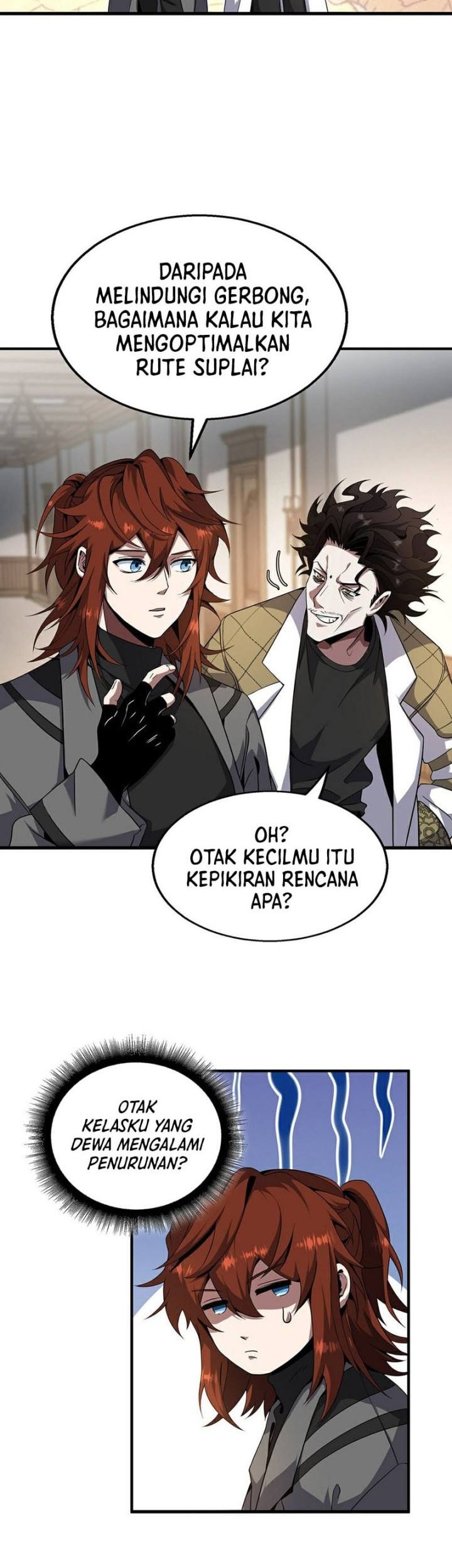 Halaman 31