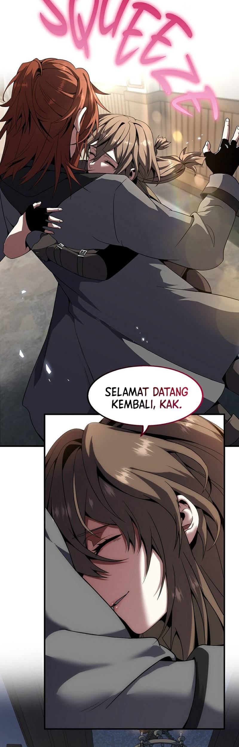 Halaman 51