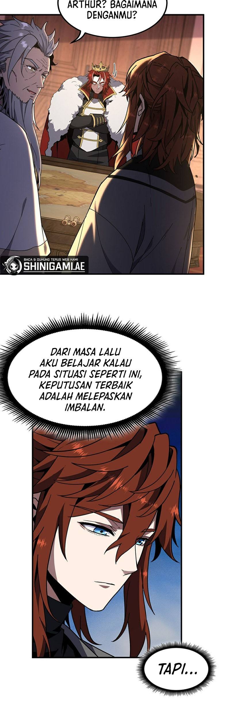 Halaman 36
