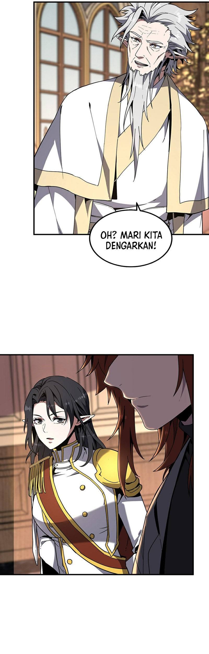 Halaman 38