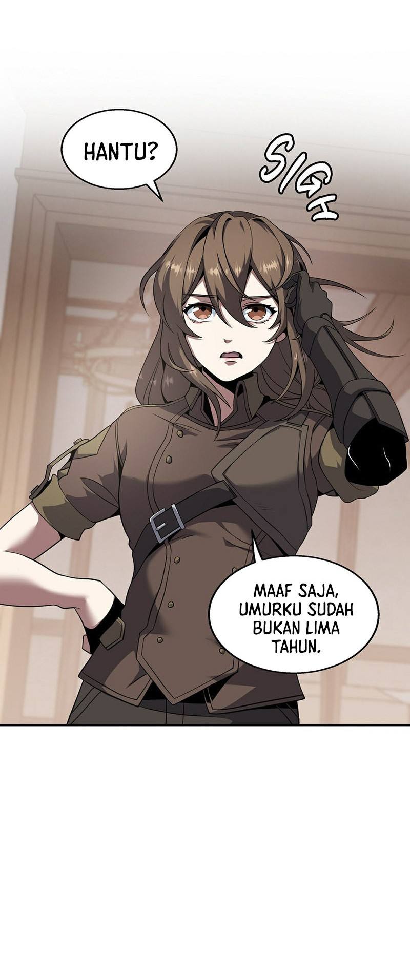 Halaman 49