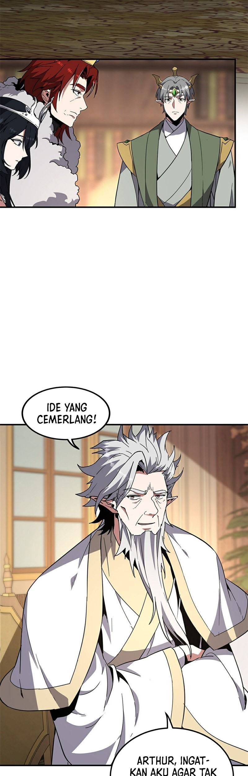 Halaman 30