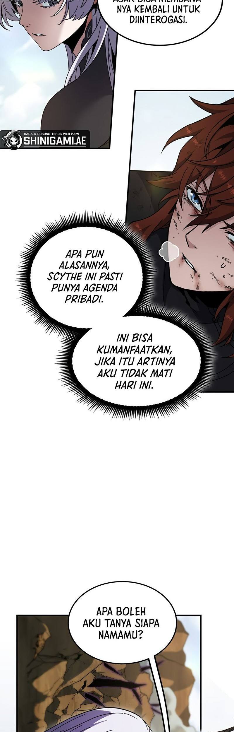 Halaman 39