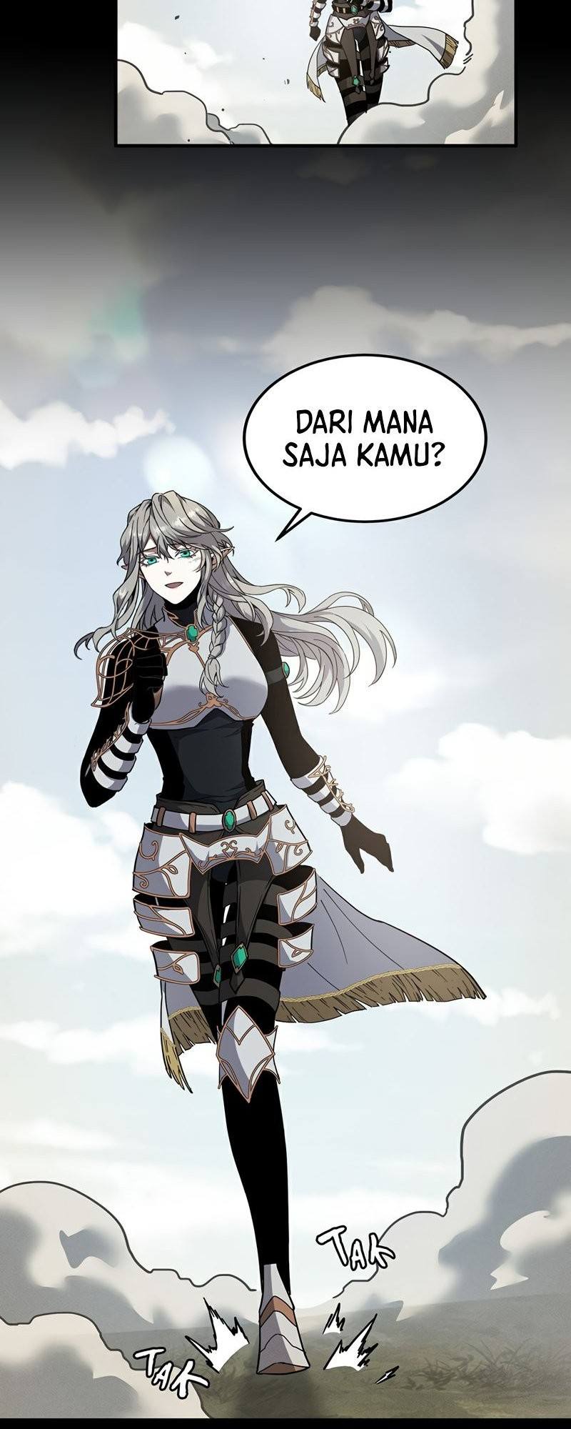 Halaman 49