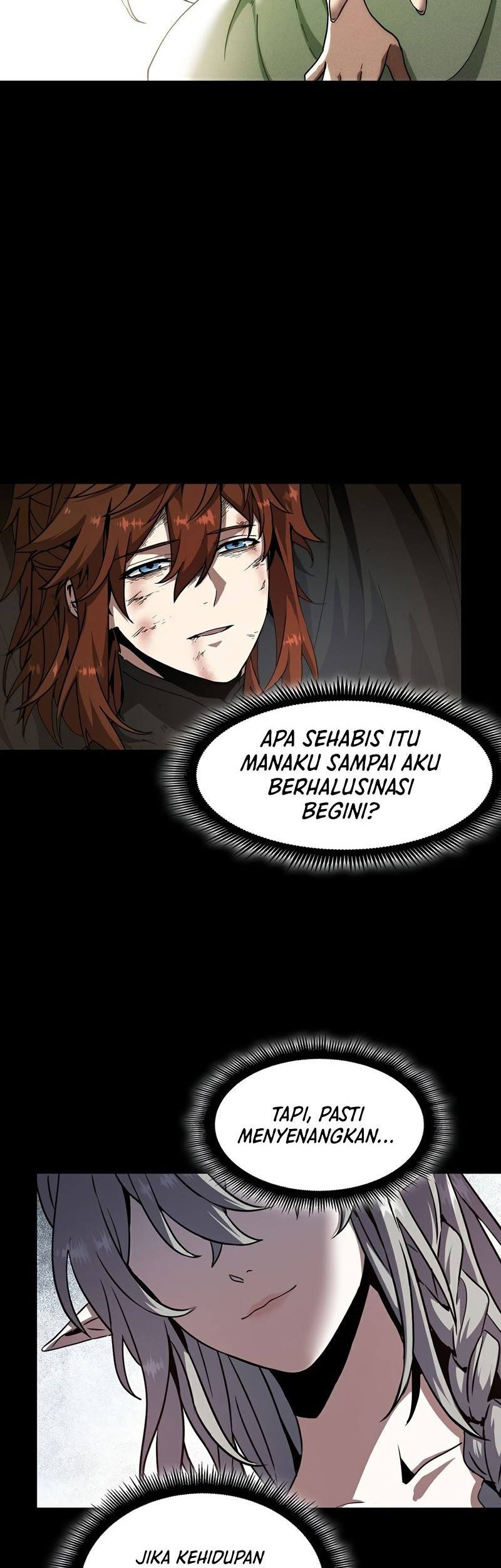 Halaman 51