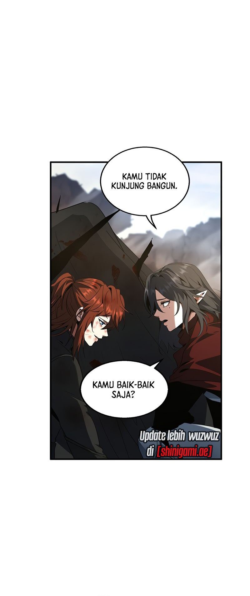 Halaman 61