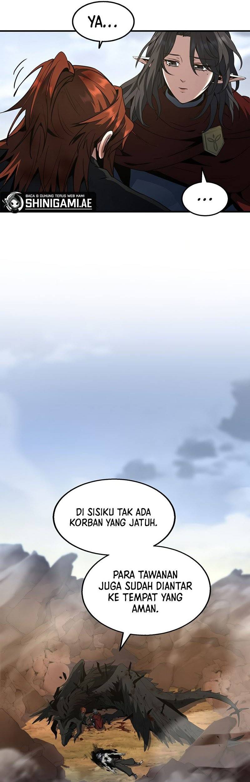 Halaman 62