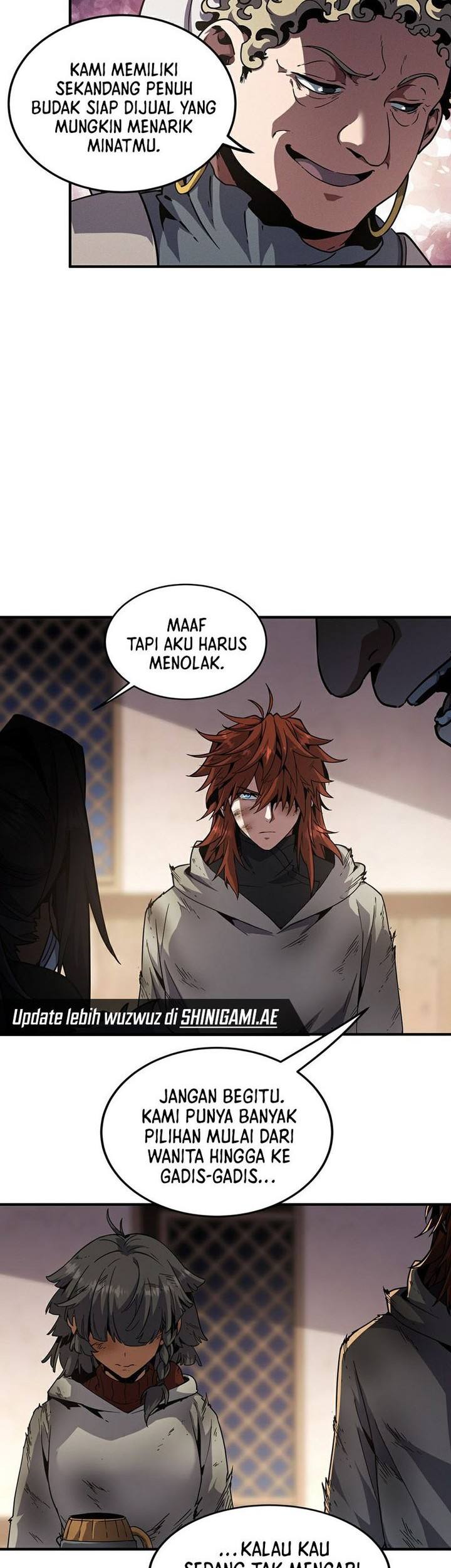Halaman 17