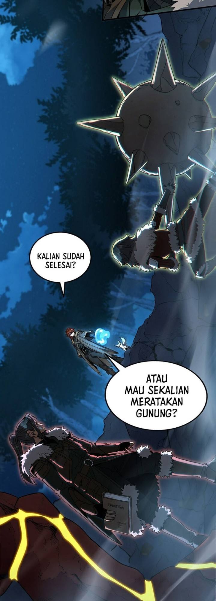 Halaman 32