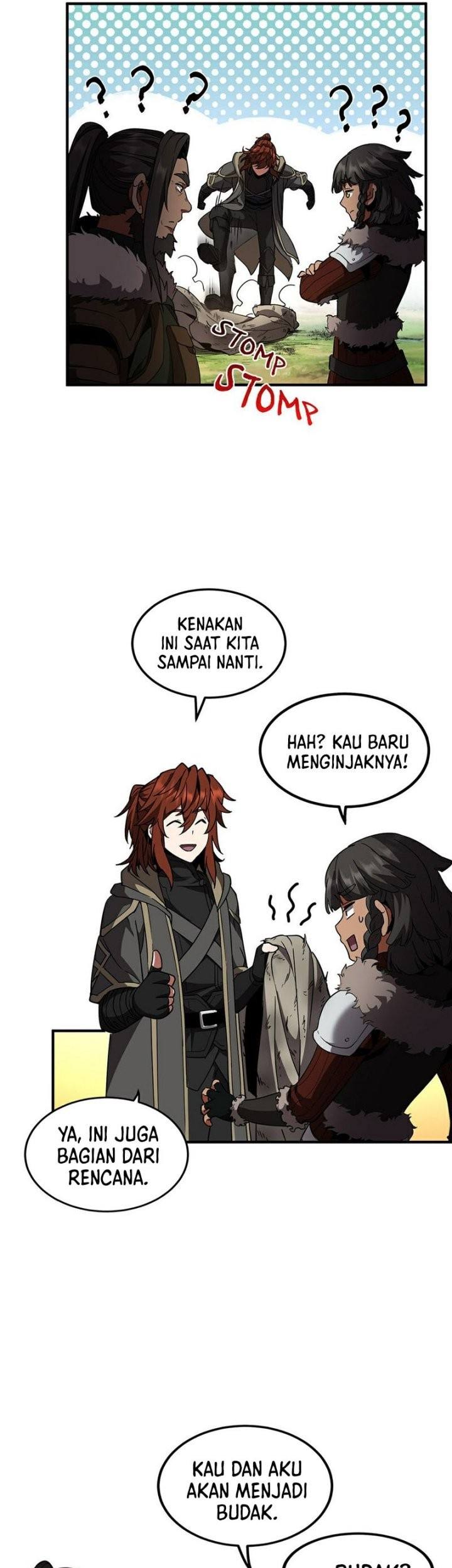 Halaman 39