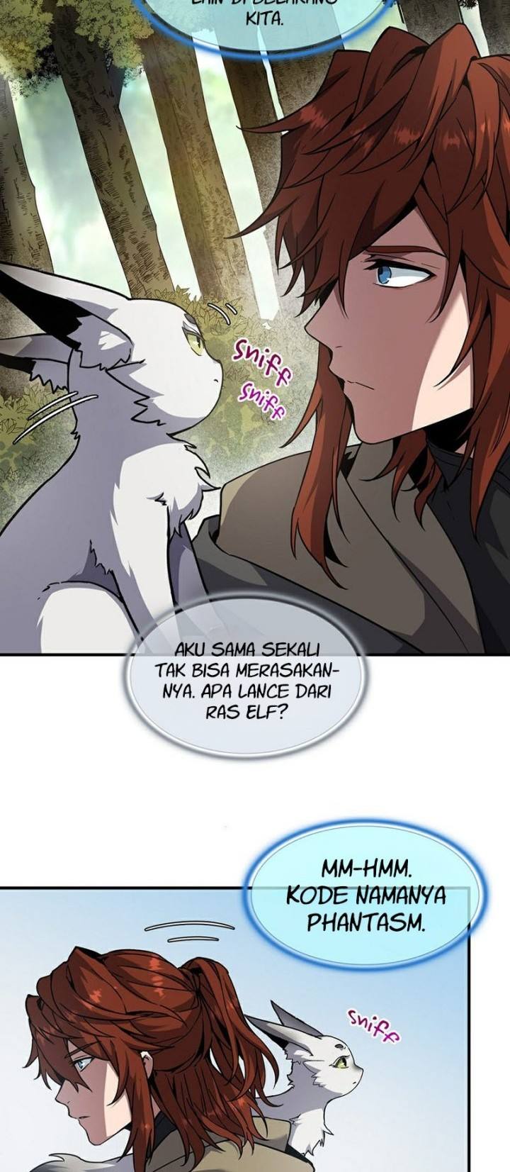 Halaman 48