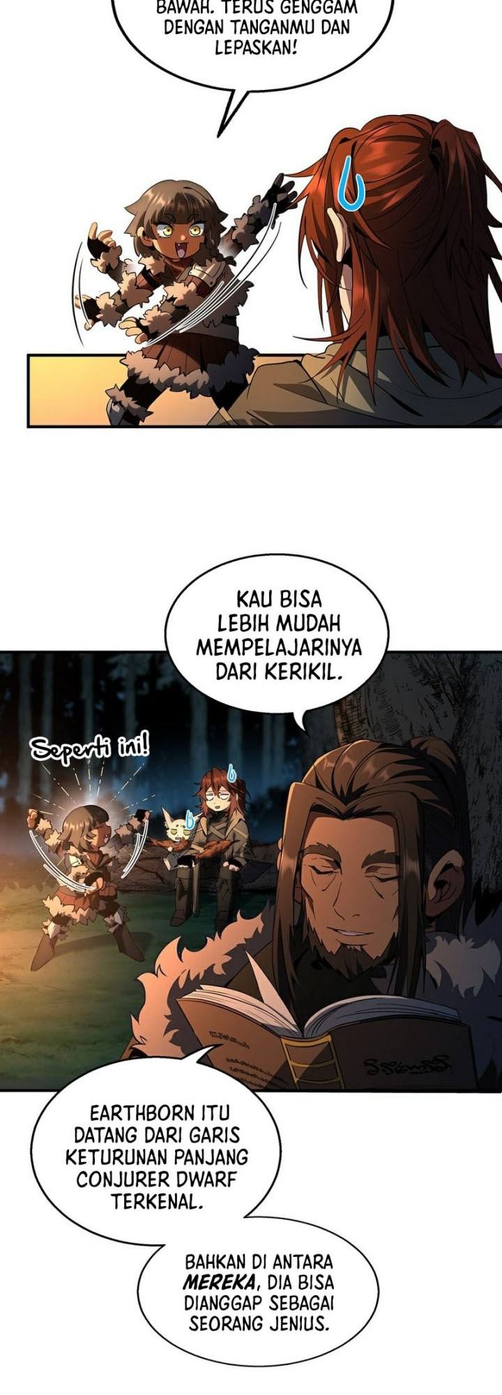 Halaman 17