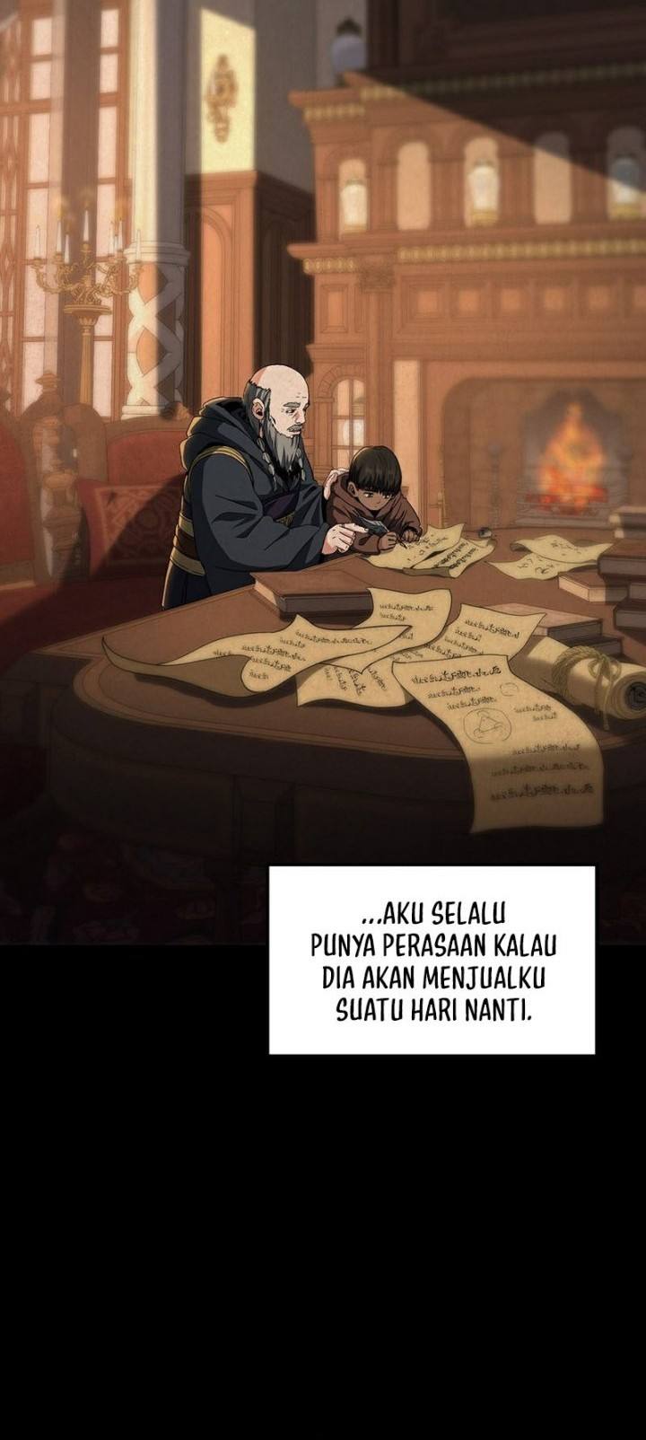 Halaman 29