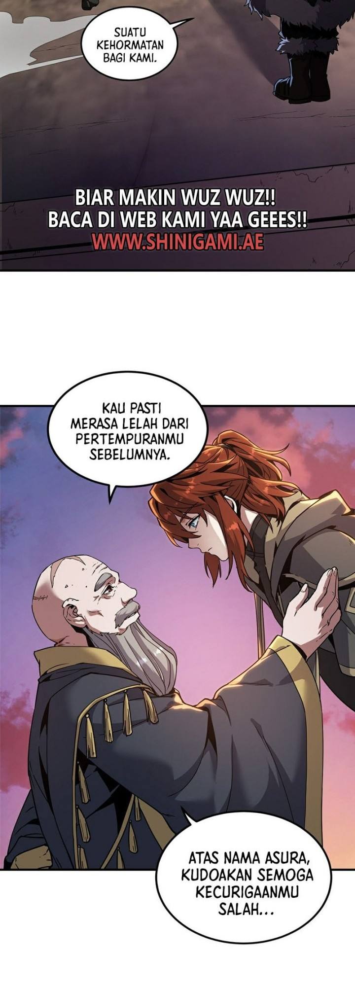 Halaman 53