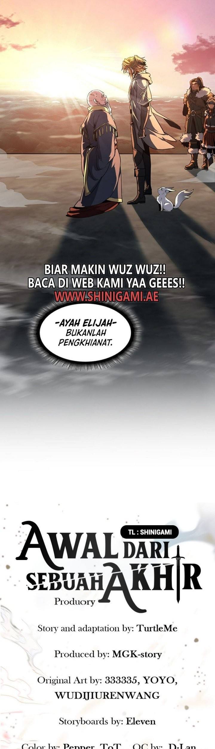 Halaman 56