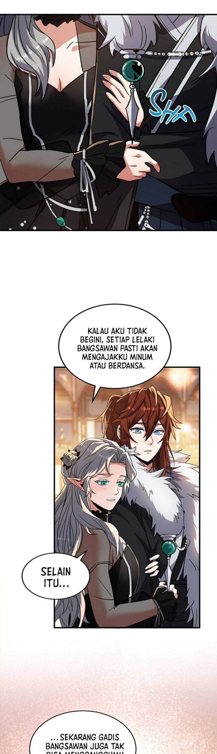 Halaman 28