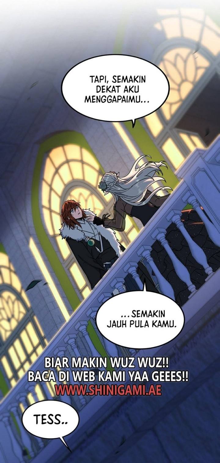 Halaman 53