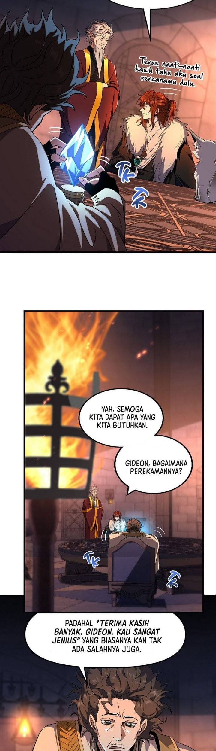 Halaman 16