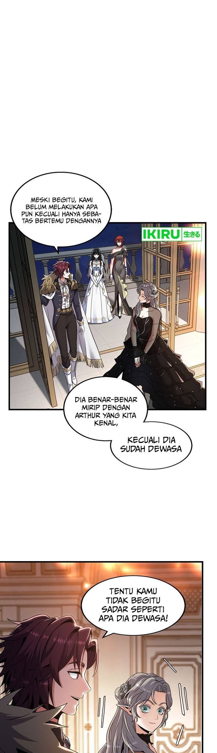 Halaman 42