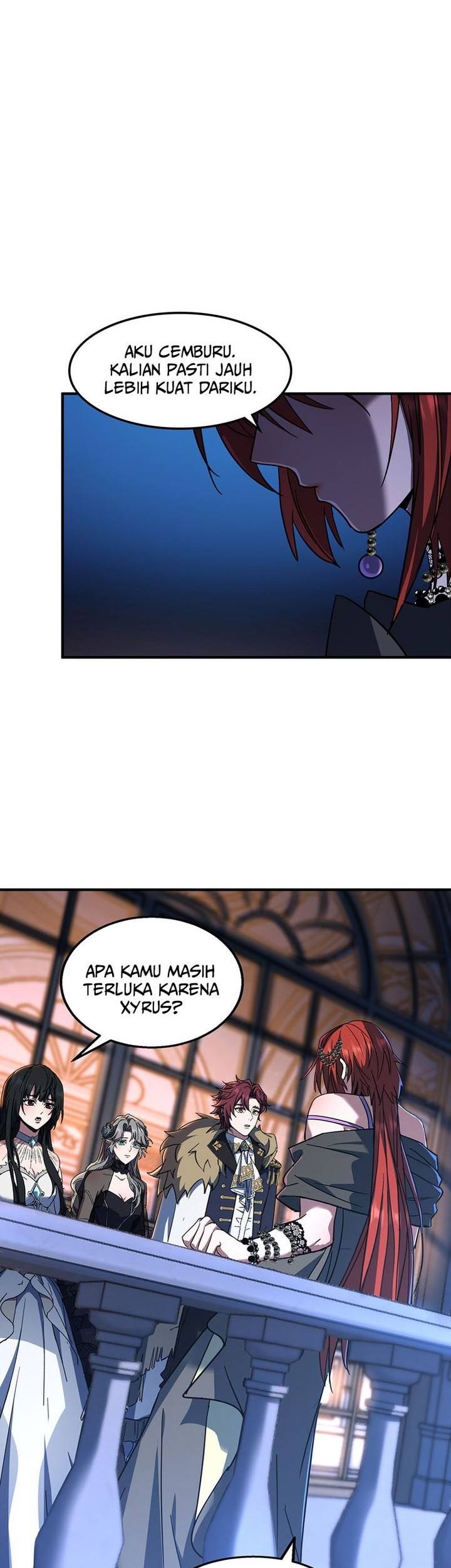 Halaman 33