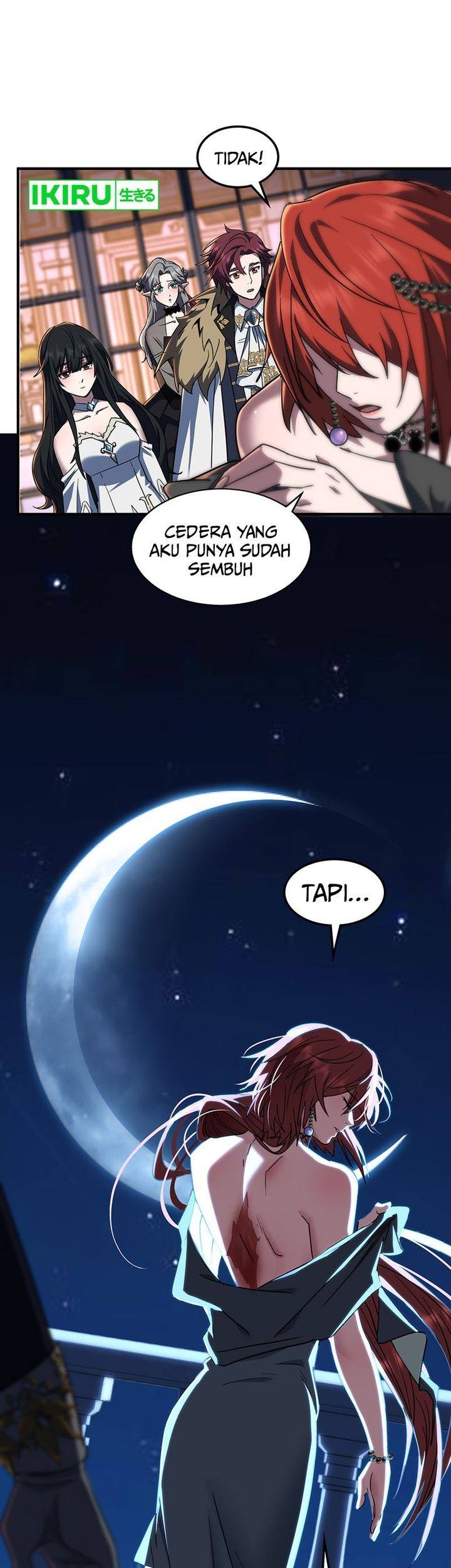 Halaman 35