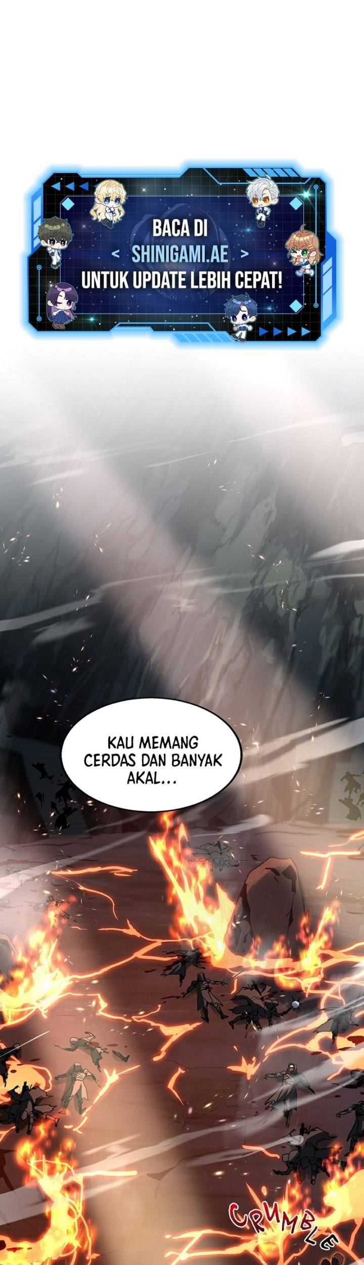 Halaman 2