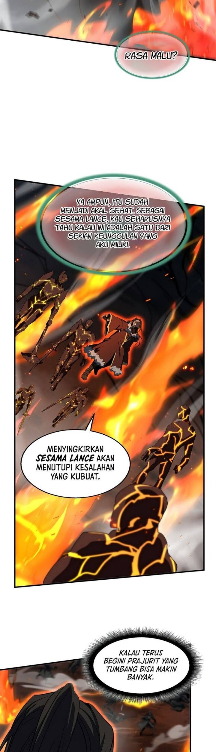 Halaman 34