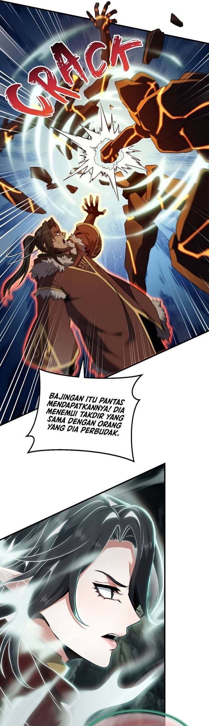 Halaman 46