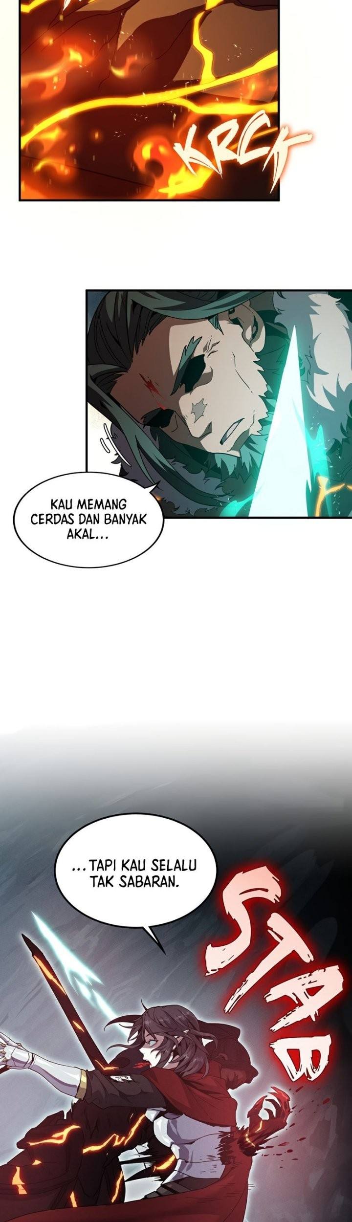 Halaman 68