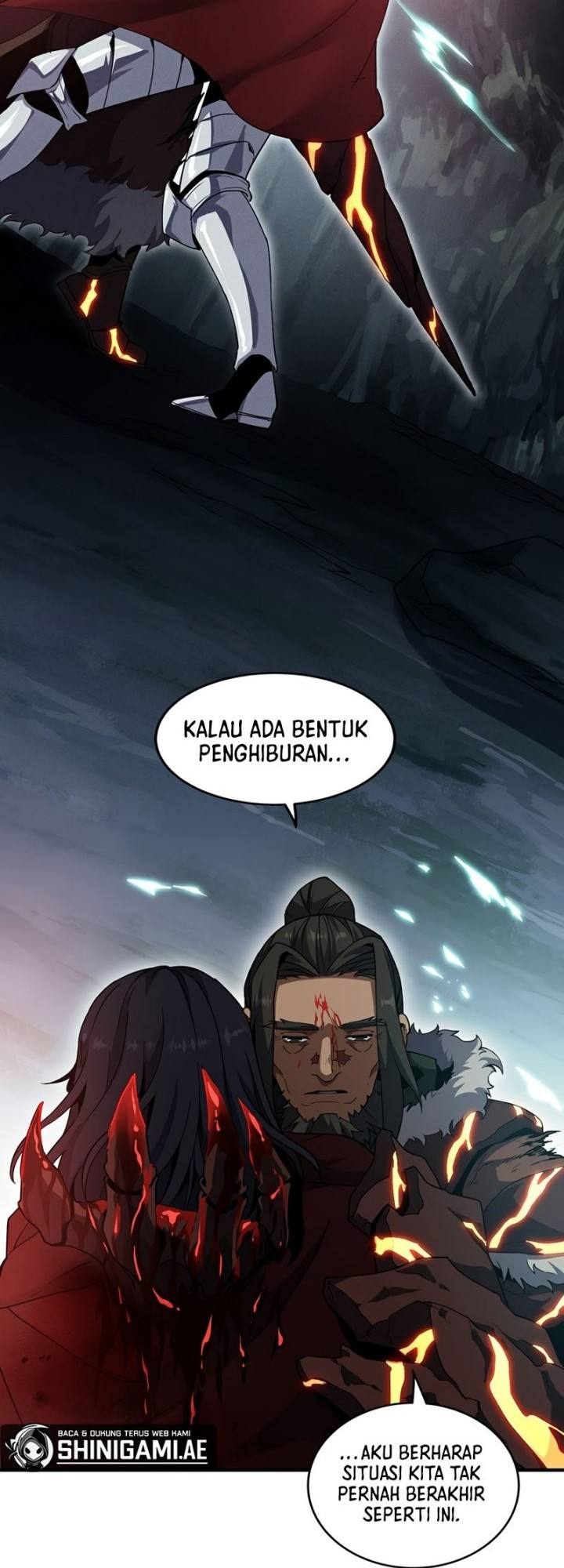 Halaman 69