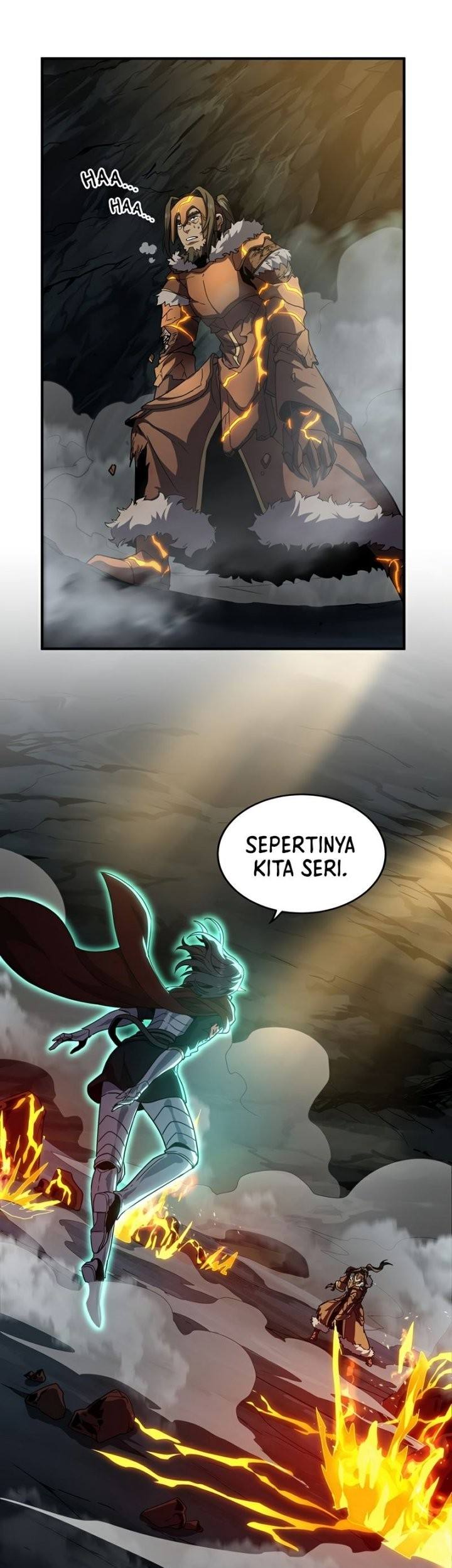 Halaman 62