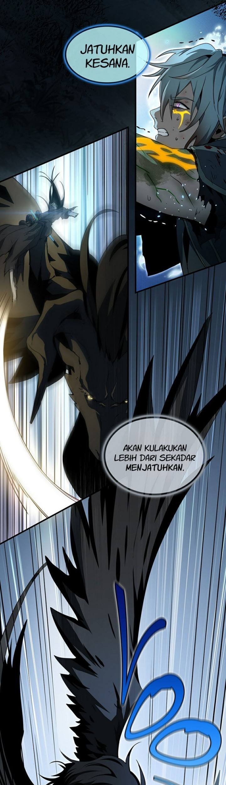 Halaman 67