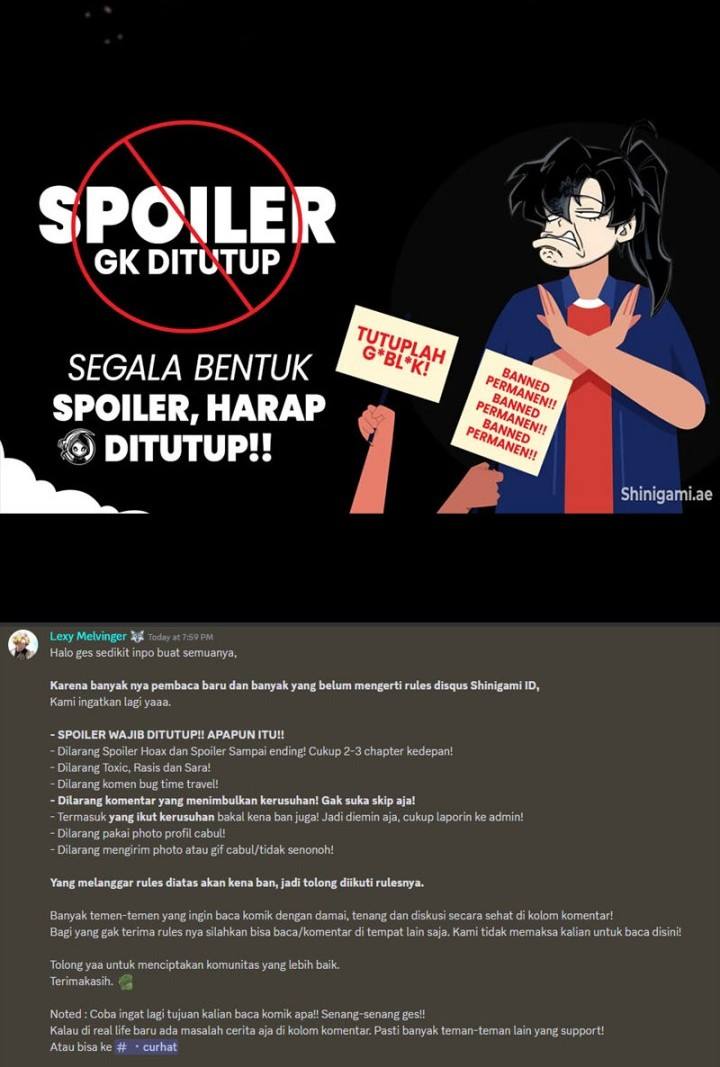 Halaman 77