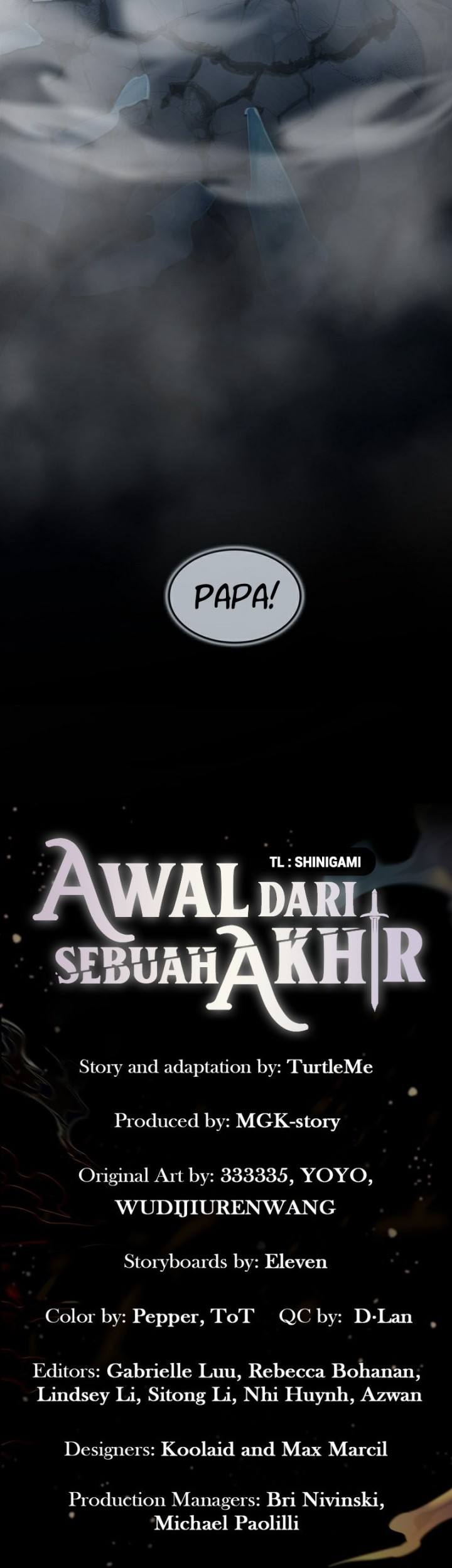 Halaman 76